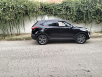 voitures-hyundai-creta-2017-baba-hassen-alger-algerie