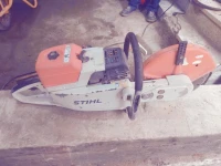 Lot matériels professionnel 