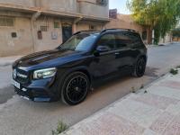 سيارات-mercedes-glb-220d-2020-amg-مسيلة-المسيلة-الجزائر