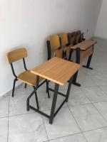 accessoires-de-bureaux-chaises-et-tables-scolaires-pedagogiques-كراسي-و-طاولات-khenchela-algerie