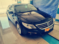 cabriolet-coupe-volkswagen-passat-cc-2009-arris-batna-algerie