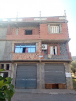 niveau-de-villa-vente-f5-bouira-chorfa-algerie