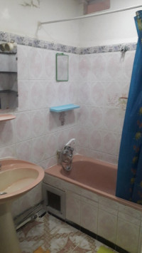 appartement-vente-f3-alger-reghaia-algerie