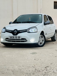 voitures-renault-clio-campus-2015-facelift-el-affroun-blida-algerie