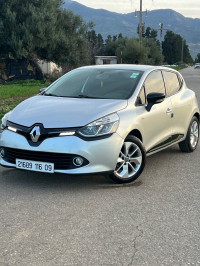 voitures-renault-clio-4-2016-limited-2-el-affroun-blida-algerie