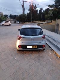 cars-hyundai-grand-i10-2018-dz-ouled-fayet-alger-algeria
