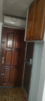 appartement-vente-f3-alger-bachdjerrah-algerie