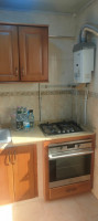 appartement-vente-f3-alger-bourouba-algerie