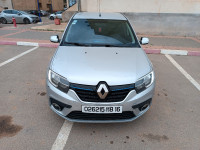 voitures-renault-symbol-2018-privilege-bachdjerrah-alger-algerie