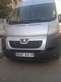 fourgon-peugeot-boxer-2013-tlemcen-algerie