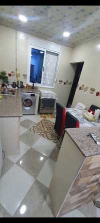 appartement-vente-f3-tlemcen-remchi-algerie