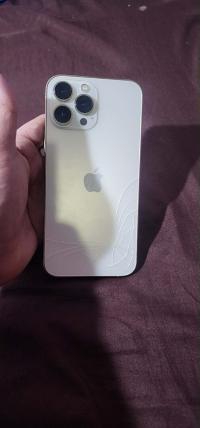 هواتف-ذكية-apple-iphone-13-pro-max-درارية-الجزائر