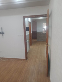 appartement-location-alger-bordj-el-kiffan-algerie