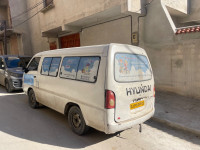 fourgon-hyundai-h-100-1999-constantine-algerie