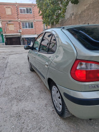 voitures-renault-megane-2-2002-el-khroub-constantine-algerie