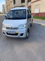 camion-chery-yoki-2019-reghaia-alger-algerie