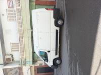 عربة-نقل-peugeot-boxer-2008-مغنية-تلمسان-الجزائر