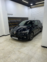 voitures-renault-clio-5-2023-equilibre-kouba-alger-algerie