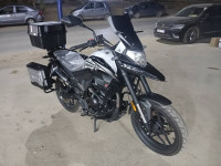 motos-et-scooters-rk-200-2024-el-abadia-ain-defla-algerie