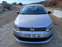 voitures-volkswagen-polo-sedan-2014-ain-defla-algerie