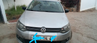 voitures-volkswagen-polo-sedan-2014-ain-defla-algerie