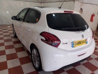 سيارات-peugeot-208-2019-allure-facelift-بوسماعيل-تيبازة-الجزائر