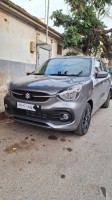 voitures-suzuki-celerio-2024-alger-centre-algerie