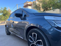 citadine-renault-clio-4-2019-limited-tessala-el-merdja-alger-algerie