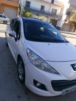 citadine-peugeot-207-2011-allure-setif-algerie