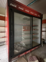 refrigerateurs-congelateurs-presentoir-frigo-simaf-mila-algerie