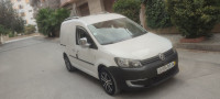 voitures-volkswagen-caddy-2013-combi-startline-algerie