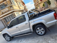 voitures-volkswagen-amarok-2014-highline-plus-bordj-bou-arreridj-algerie