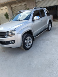 voitures-volkswagen-amarok-2014-highline-plus-bordj-ghedir-bou-arreridj-algerie