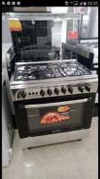 cuisinieres-cuisiniere-maxwell-5-feux-80-cm-bejaia-algerie