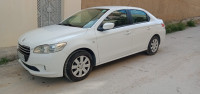 voitures-peugeot-301-2013-active-ain-beida-oum-el-bouaghi-algerie