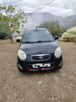 voitures-kia-picanto-2011-minar-zarza-mila-algerie