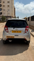 mini-citadine-chevrolet-spark-2014-bir-el-djir-oran-algerie