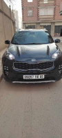 voitures-kia-sportage-2018-algerie