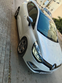 voitures-renault-clio-4-2019-gt-line-khraissia-alger-algerie