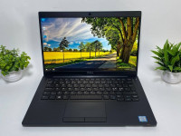 pc-portable-dell-latitude-7390-setif-algerie