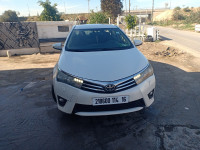 voitures-toyota-corolla-2014-executive-bouzareah-alger-algerie