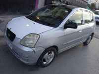 voitures-kia-picanto-2007-lx-setif-algerie