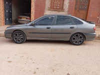 voitures-renault-laguna-1-1995-el-malah-ain-temouchent-algerie