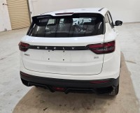سيارات-geely-coolray-2026-manual-المحمدية-الجزائر