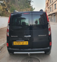 voitures-renault-kangoo-2021-es-senia-oran-algerie