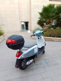 motos-et-scooters-sym-fidel-2016-ain-benian-alger-algerie