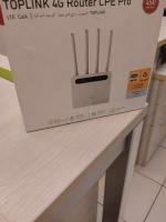 reseau-connexion-router-cpe-pro-ain-naadja-alger-algerie