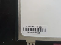 Dalle 14.0 paper 40 pin 