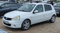 voitures-renault-clio-campus-2011-el-taref-tarf-algerie