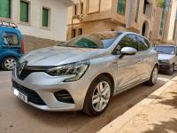 automobiles-renault-clio-5-2021-medea-algerie